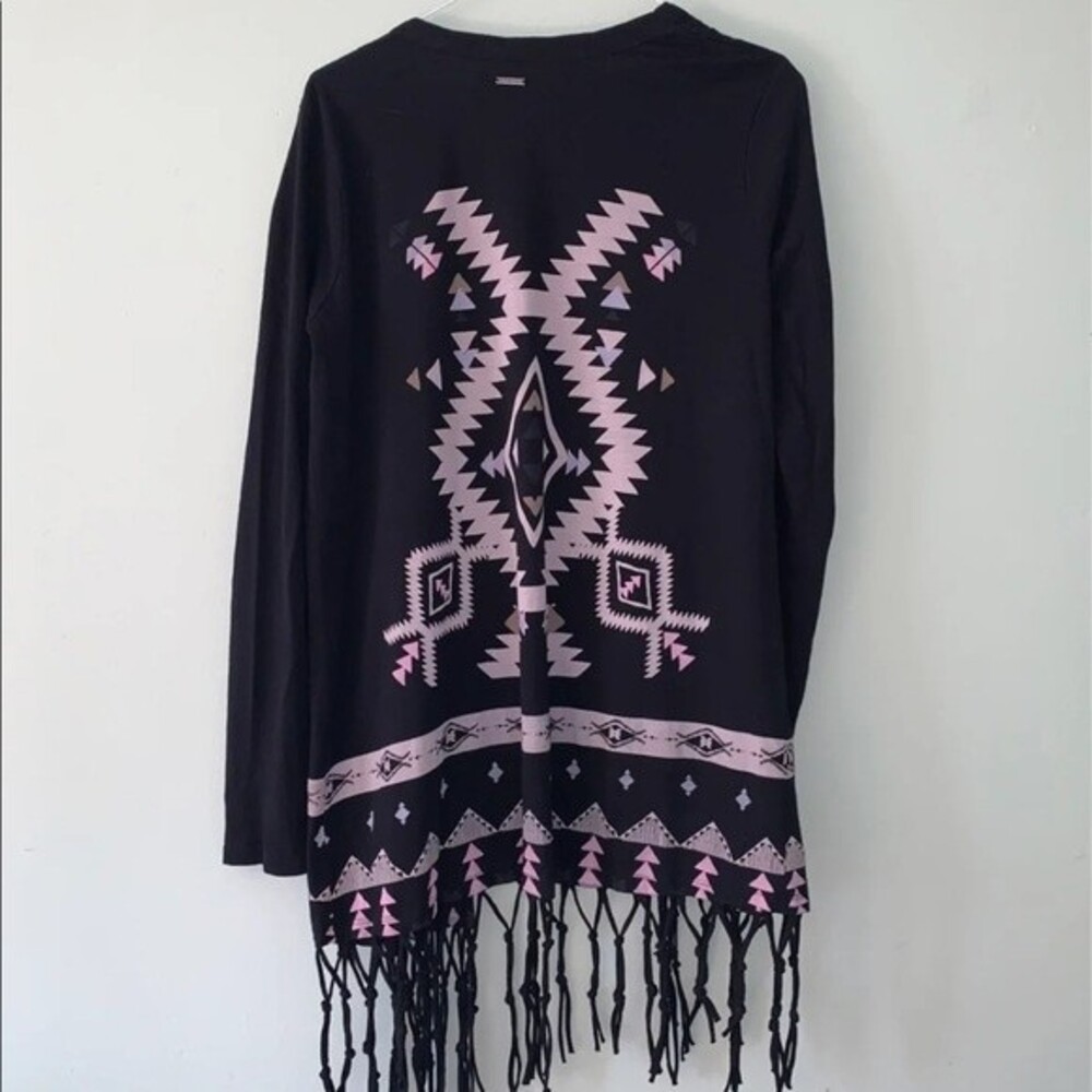 Element Cardigan - image 3